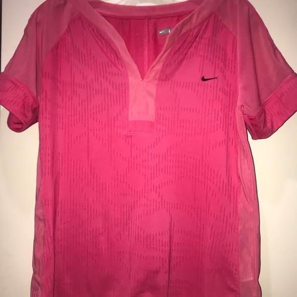 nike v neck polo nike v neck polo